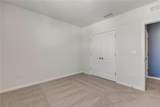 2725 Silver Canoe Drive - Photo 25