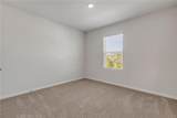 2725 Silver Canoe Drive - Photo 26