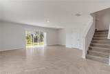 2725 Silver Canoe Drive - Photo 8
