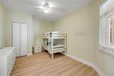 265 Minorca Beach Way - Photo 10