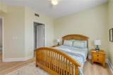 265 Minorca Beach Way - Photo 14