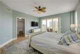 265 Minorca Beach Way - Photo 18
