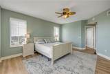 265 Minorca Beach Way - Photo 19