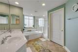 265 Minorca Beach Way - Photo 21