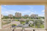 265 Minorca Beach Way - Photo 25