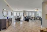 265 Minorca Beach Way - Photo 28