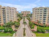 265 Minorca Beach Way - Photo 4