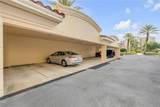 265 Minorca Beach Way - Photo 54