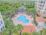 265 Minorca Beach Way - Photo 55