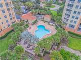 265 Minorca Beach Way - Photo 56