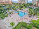 265 Minorca Beach Way - Photo 59