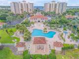 265 Minorca Beach Way - Photo 60