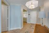 265 Minorca Beach Way - Photo 7