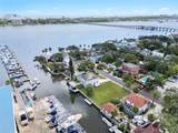 274 Lexington Drive - Photo 1