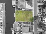 274 Lexington Drive - Photo 2
