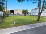 274 Lexington Drive - Photo 3