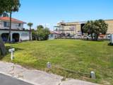 274 Lexington Drive - Photo 4