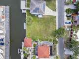 274 Lexington Drive - Photo 5