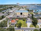 274 Lexington Drive - Photo 8