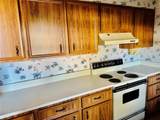 415 Shangri La Circle - Photo 2