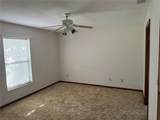 415 Shangri La Circle - Photo 3