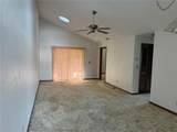 415 Shangri La Circle - Photo 4