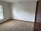 415 Shangri La Circle - Photo 5