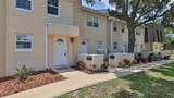 437 Oleander Avenue - Photo 1