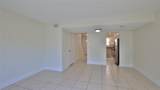 437 Oleander Avenue - Photo 10