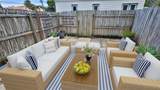 437 Oleander Avenue - Photo 11