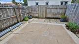 437 Oleander Avenue - Photo 12