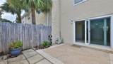 437 Oleander Avenue - Photo 13