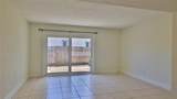 437 Oleander Avenue - Photo 14