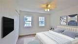 437 Oleander Avenue - Photo 15
