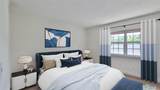 437 Oleander Avenue - Photo 16