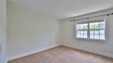 437 Oleander Avenue - Photo 17