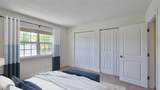 437 Oleander Avenue - Photo 18