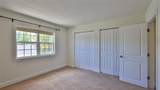 437 Oleander Avenue - Photo 19