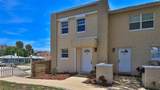 437 Oleander Avenue - Photo 2