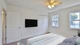 437 Oleander Avenue - Photo 20