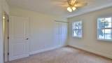 437 Oleander Avenue - Photo 21
