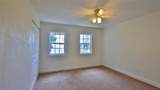 437 Oleander Avenue - Photo 22