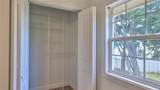 437 Oleander Avenue - Photo 23