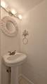 437 Oleander Avenue - Photo 24