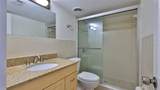 437 Oleander Avenue - Photo 25