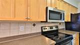 437 Oleander Avenue - Photo 4