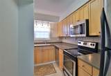 437 Oleander Avenue - Photo 5