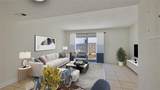 437 Oleander Avenue - Photo 7