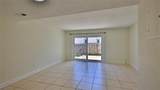 437 Oleander Avenue - Photo 8