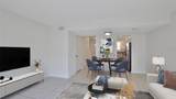 437 Oleander Avenue - Photo 9